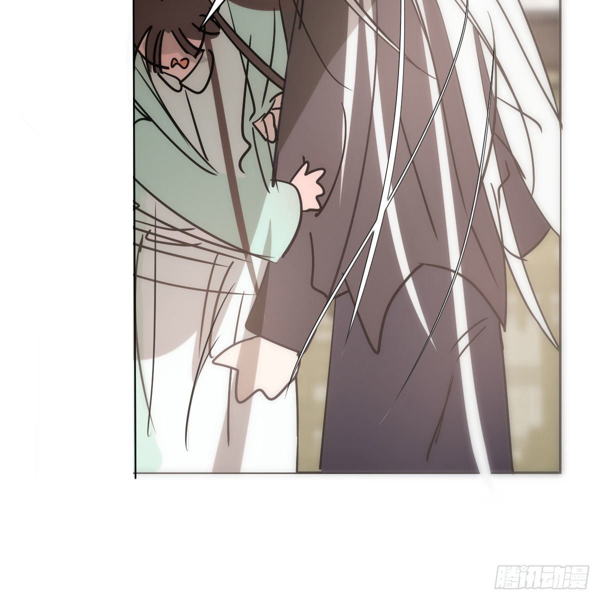 第188话 缠缠绵绵13