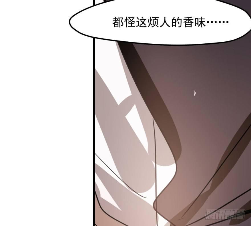 第四十二话 花卉养护43
