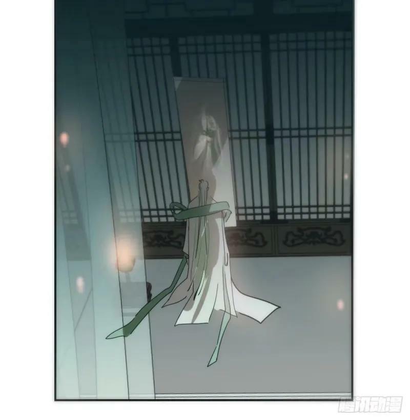 第231话 听话52
