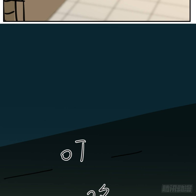 第134话 玉扳指23