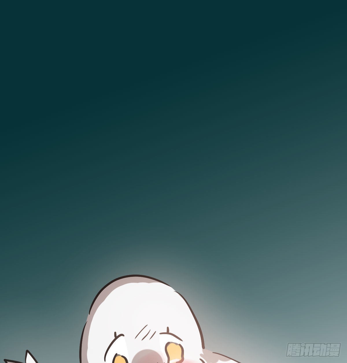 第208话 三年之约59