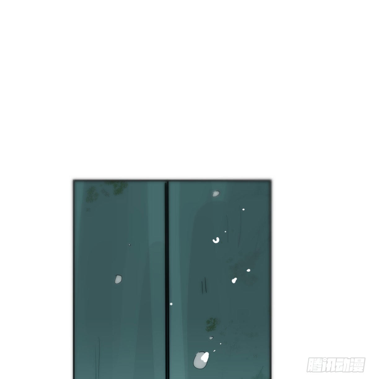 第207话 湖底地宫2