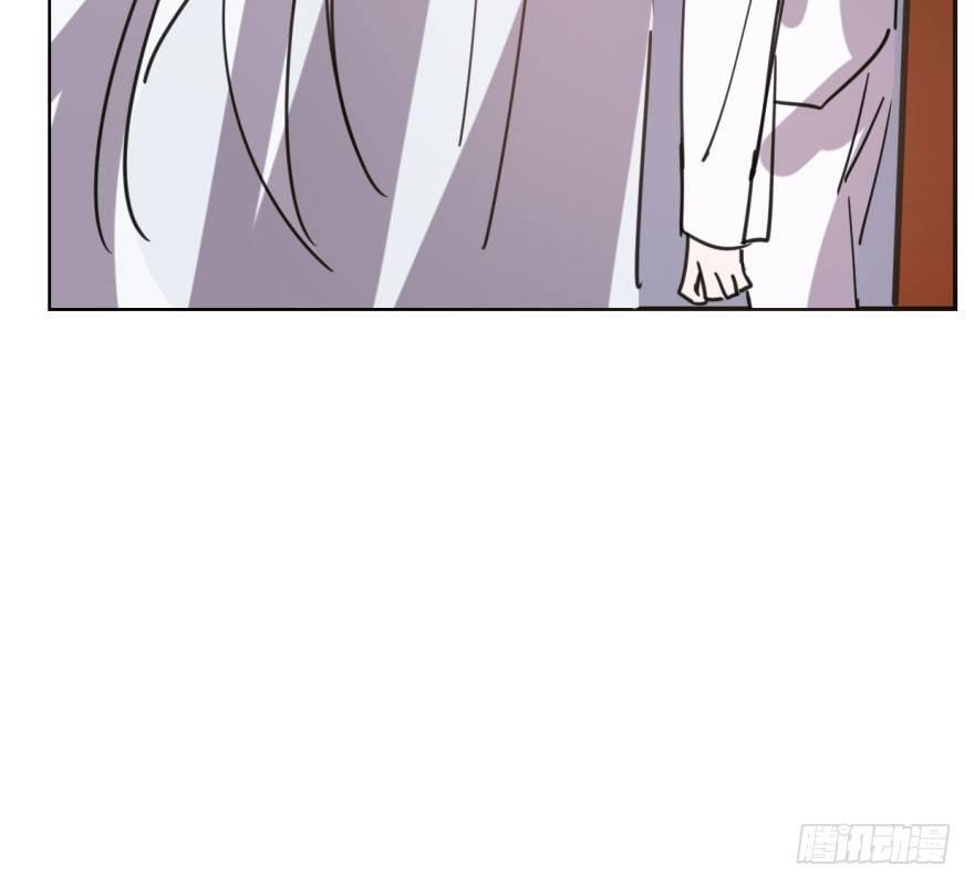 第四十七话 什么感觉17