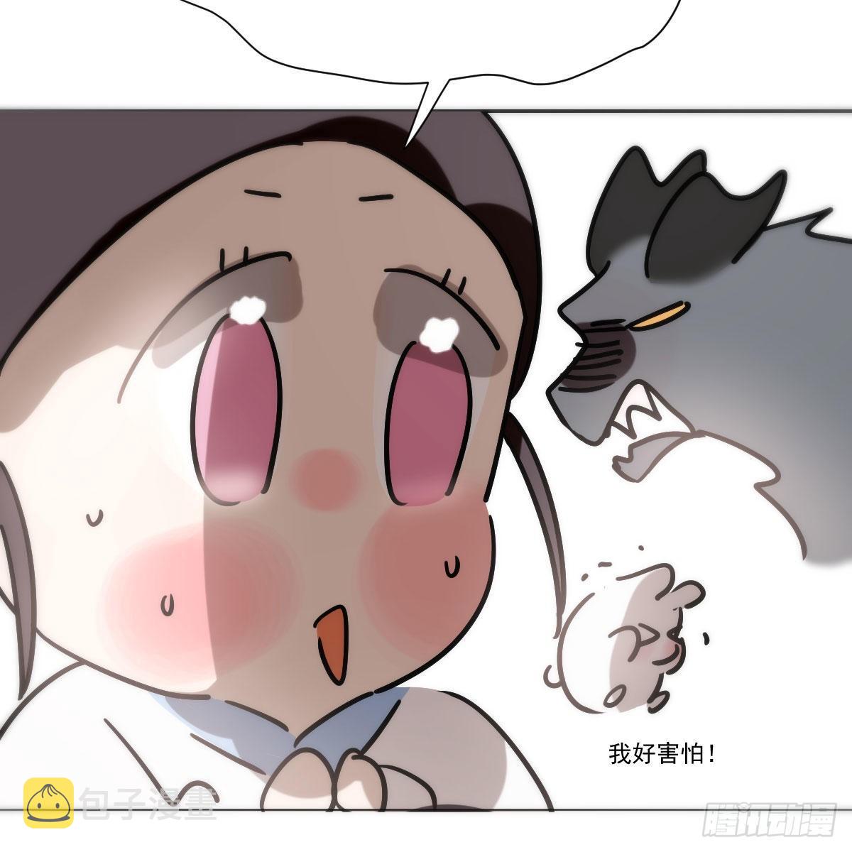 第184话 回天乏术86