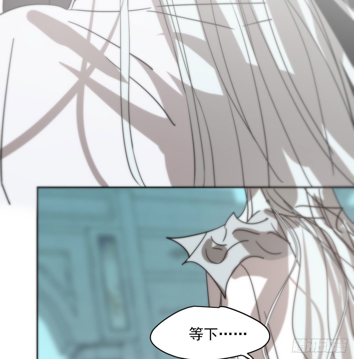 第179话 摸摸敖敖19