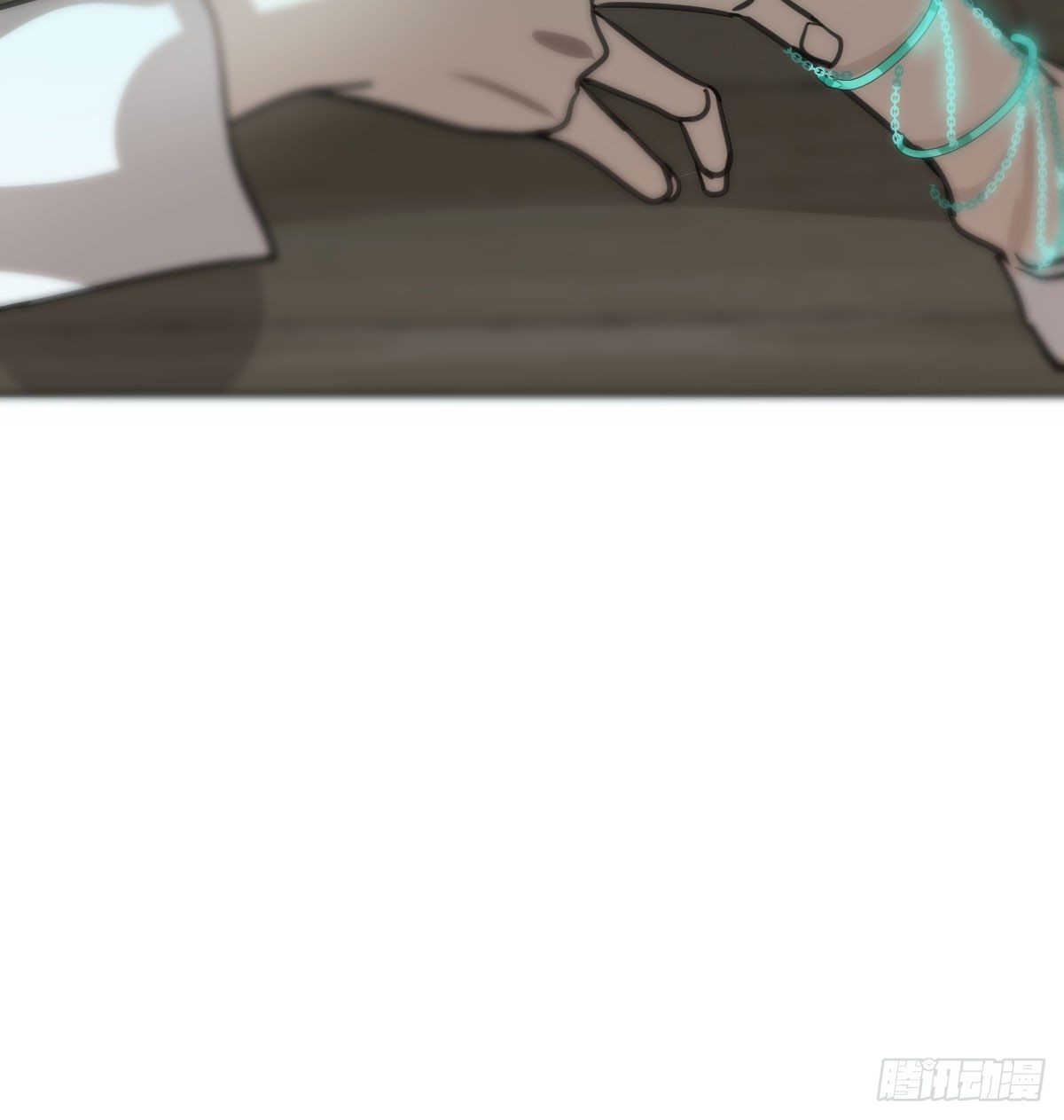第169话 玉虚云界镯35