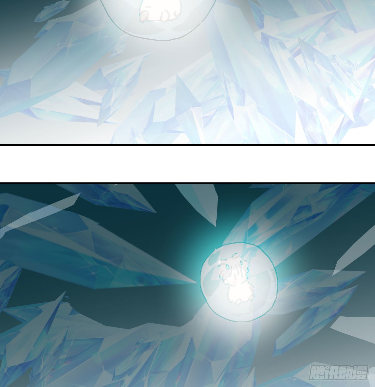 第194话 以退为进30