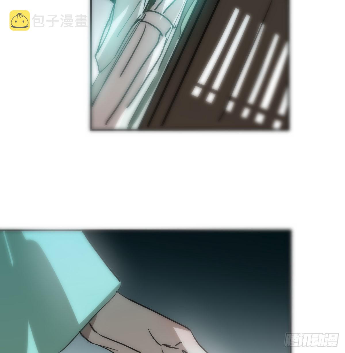 第198话 回不去了23