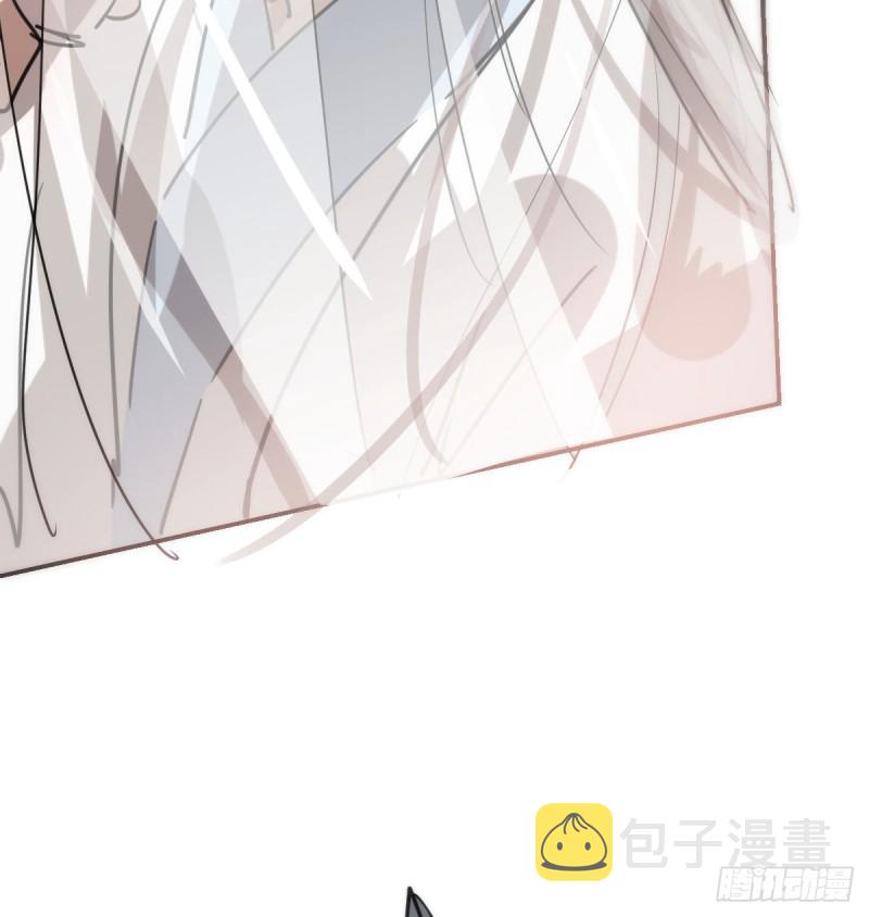 第139话 蛇大人再现66