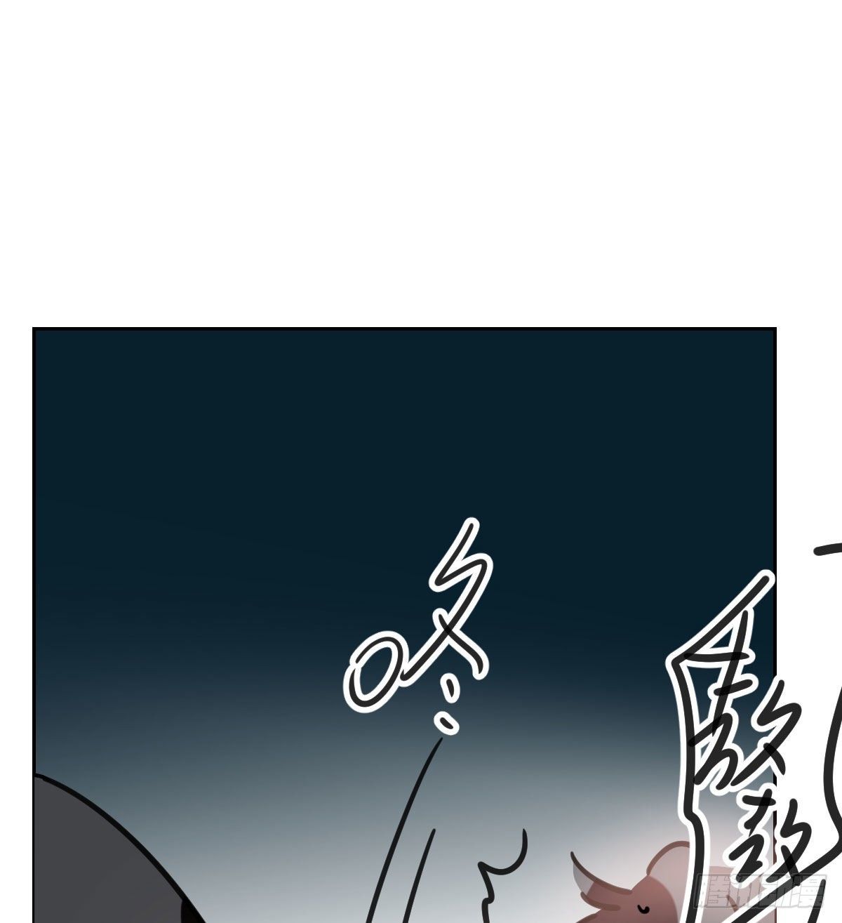 第168话 反扑雷恩64