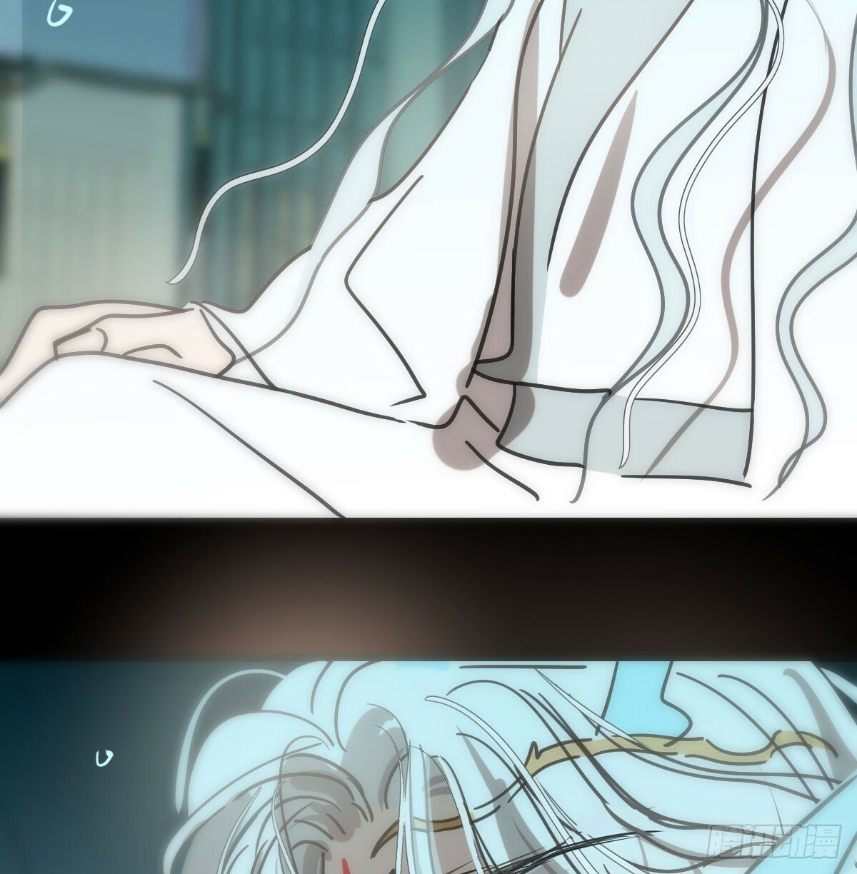第243话 一眼明白29