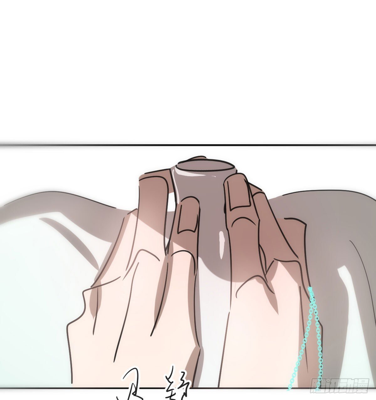 第244话 踌躇不定23