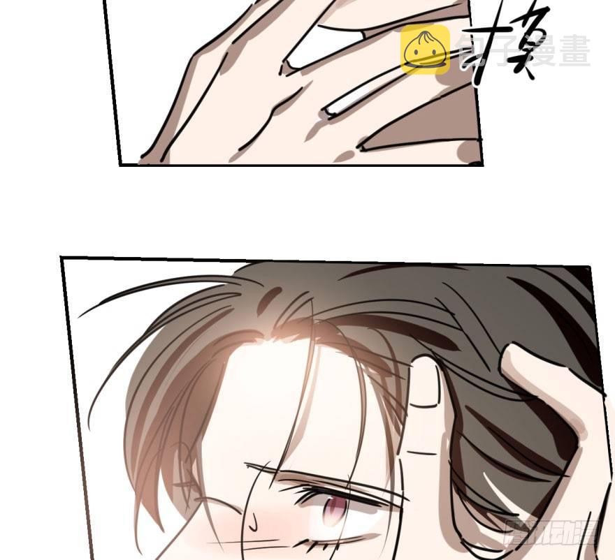 第五十八话 不要皱眉62