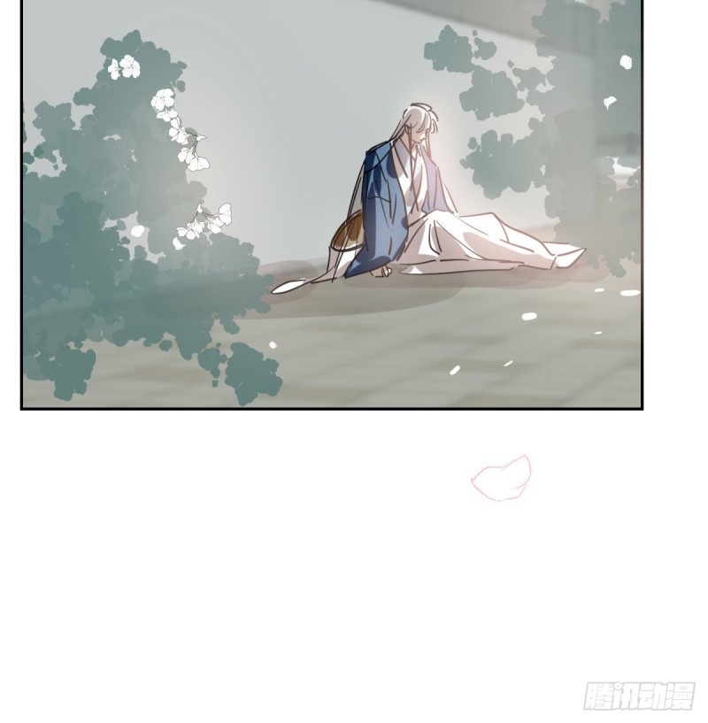 第118话 不受控制15