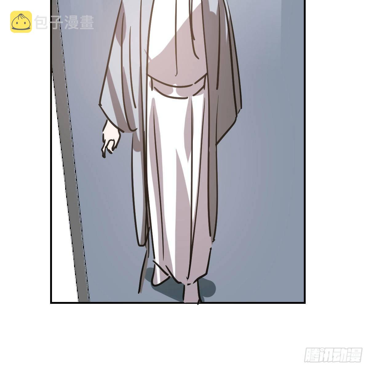 第八十七话 灵力测试37