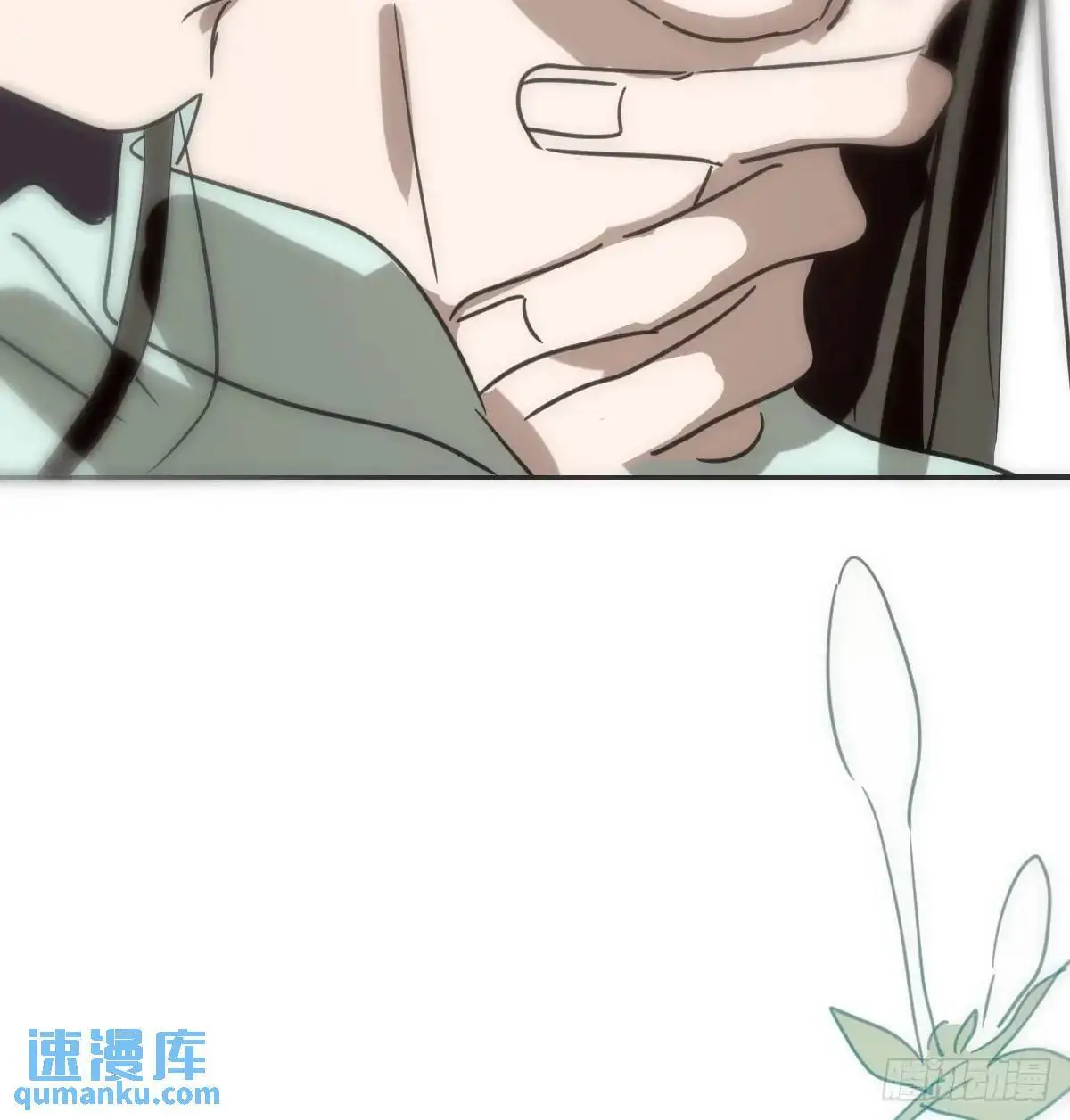 后篇3 隐秘之事（1）74