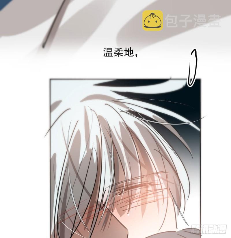 第121话 玄月玄月14