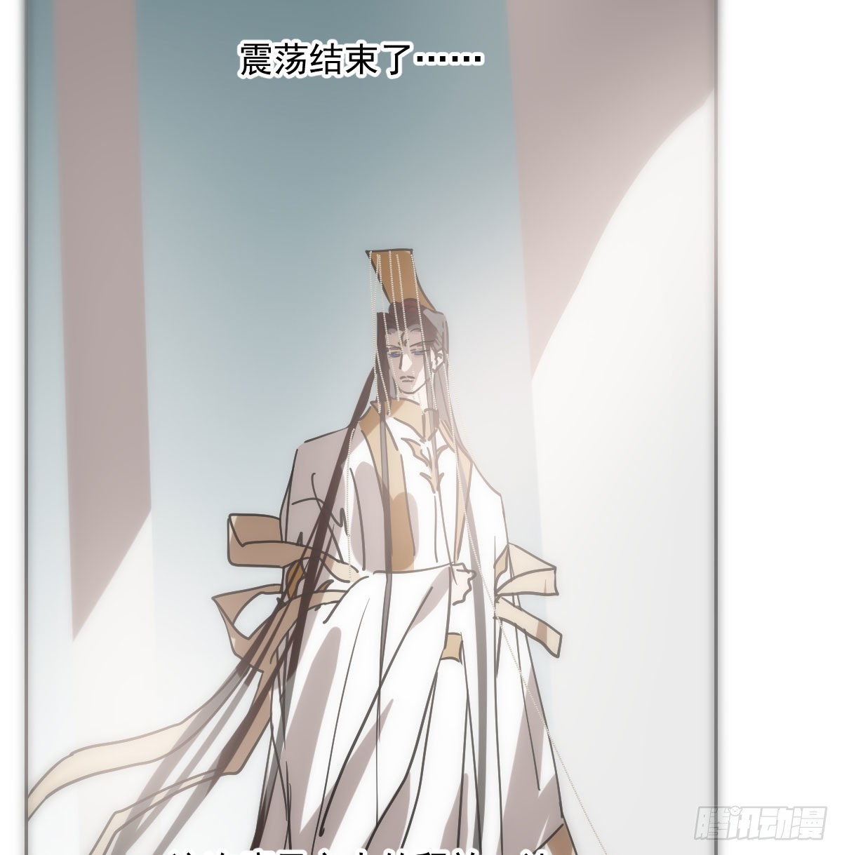 第192话 雷恩哇哇64