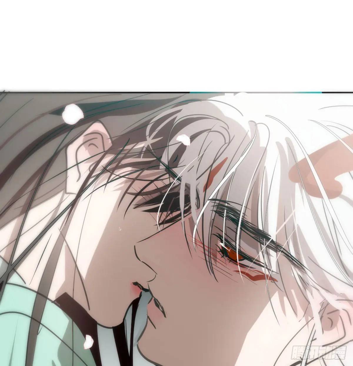 第251话 执子之手42