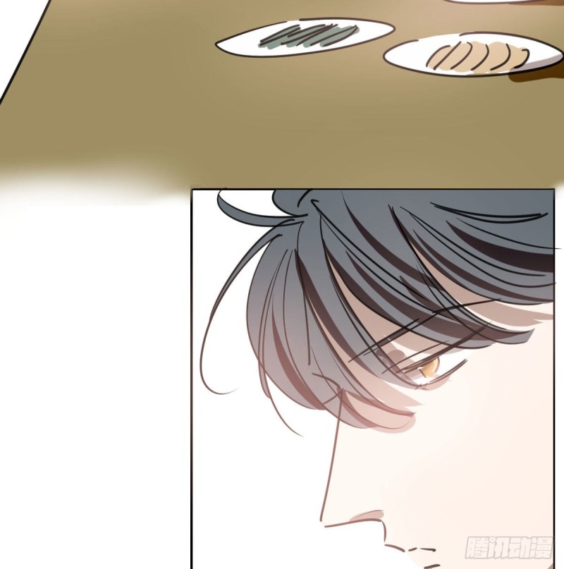 第116话 玄月走了48