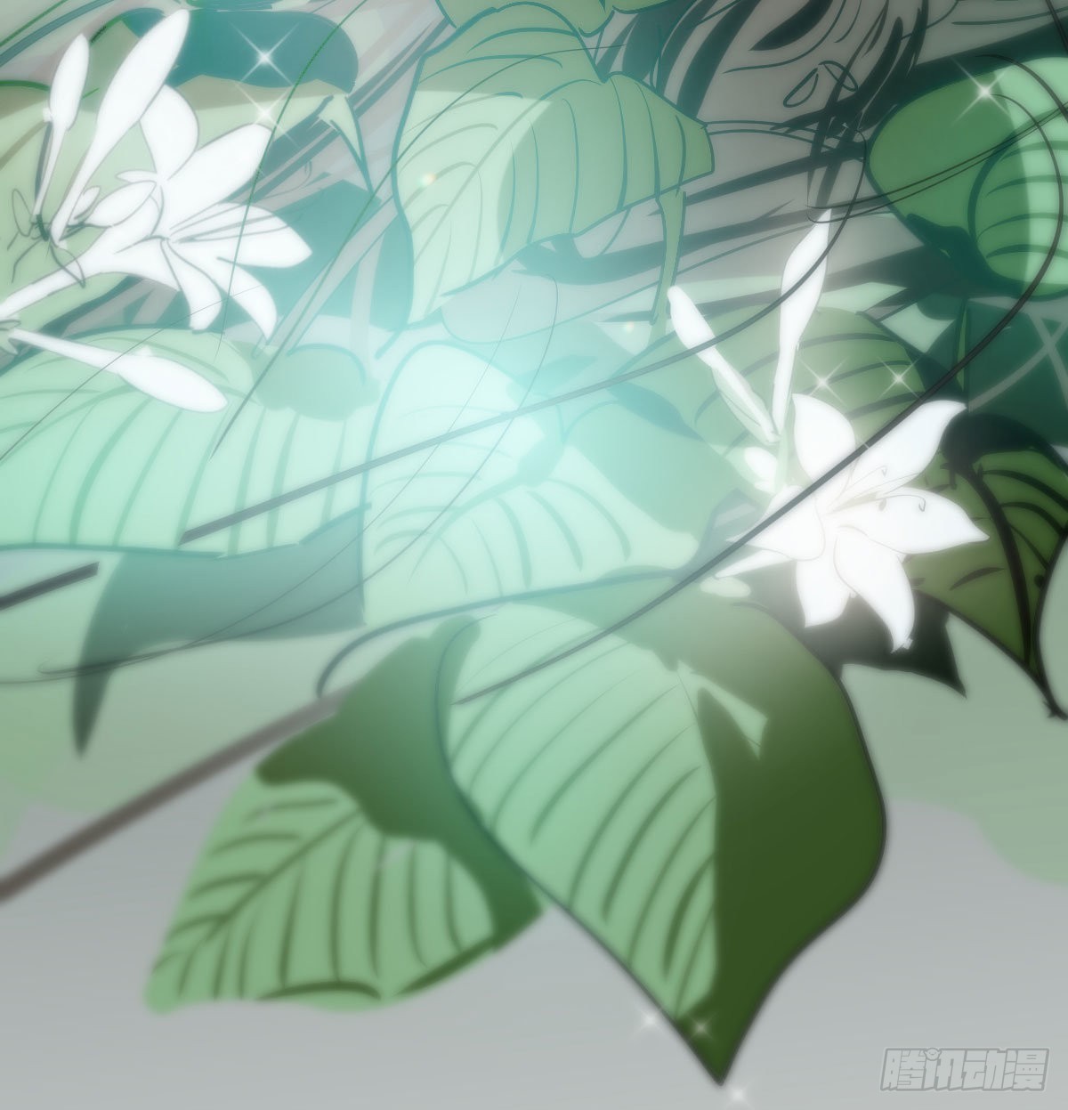 第205话 找到他了24
