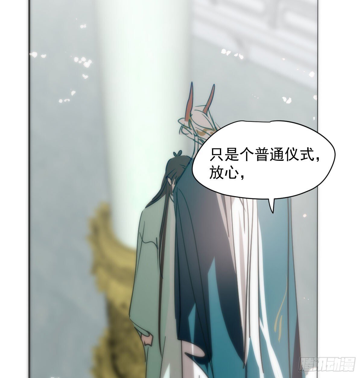 第247话 迈出一步110