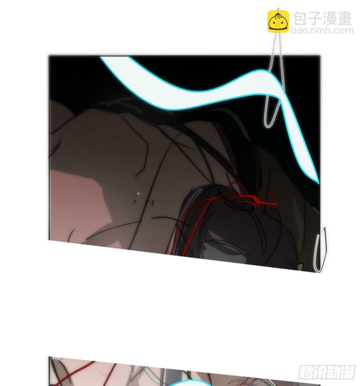 第242话 深入神魂12