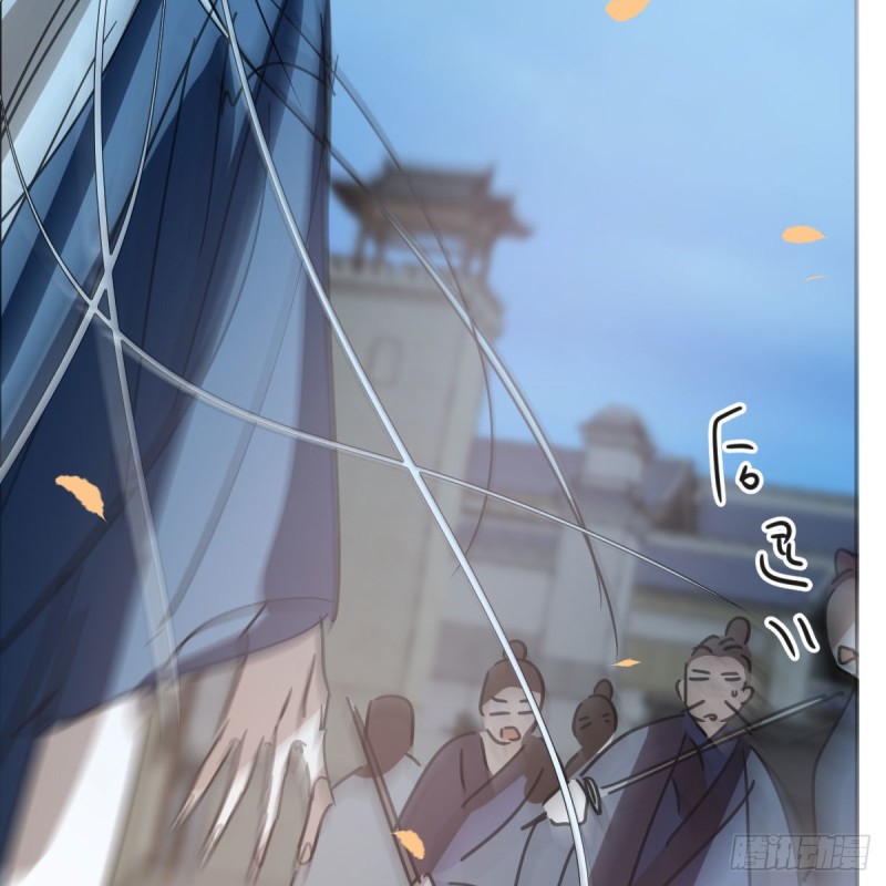 第130话 忘了也好50