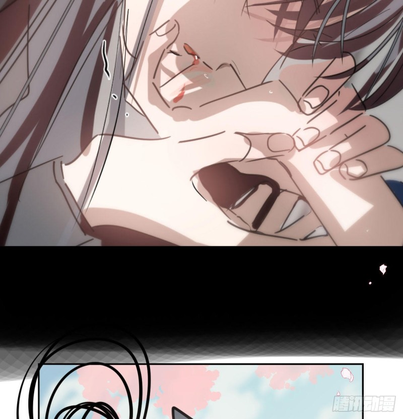第130话 忘了也好13