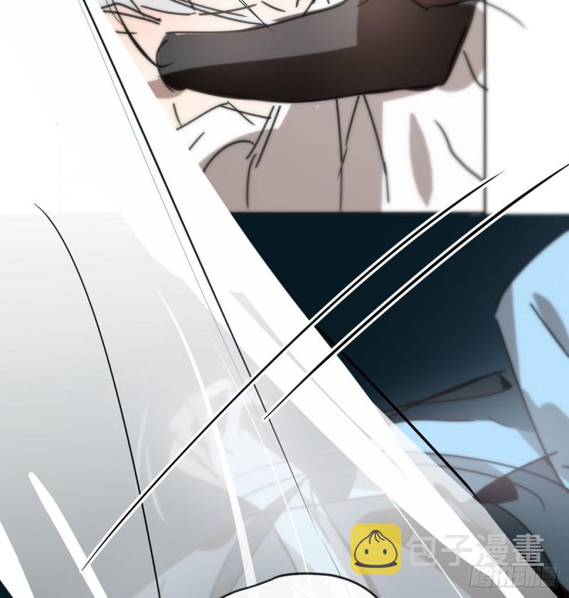 第121话 玄月玄月41