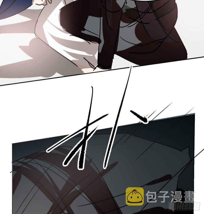 第119话 情蛊毒63
