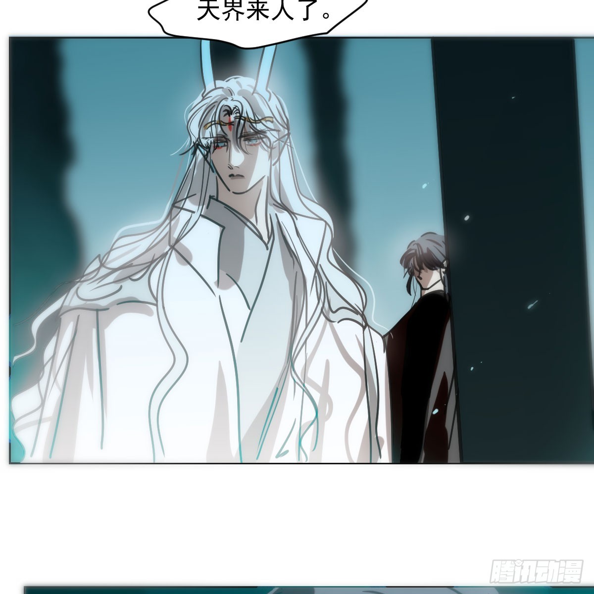 第217话 天界来人17