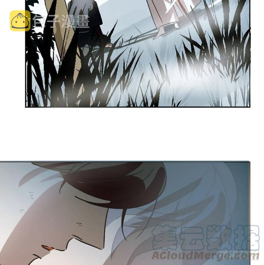 第146话 玄月打人15