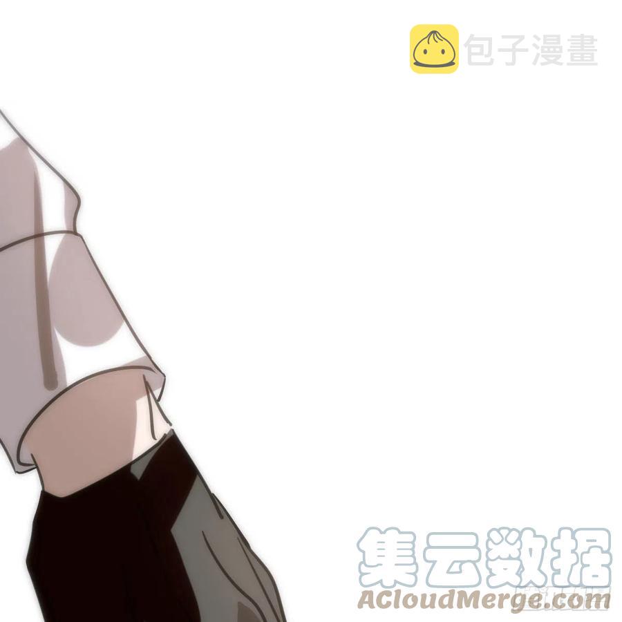 第149话 敖敖苏醒60
