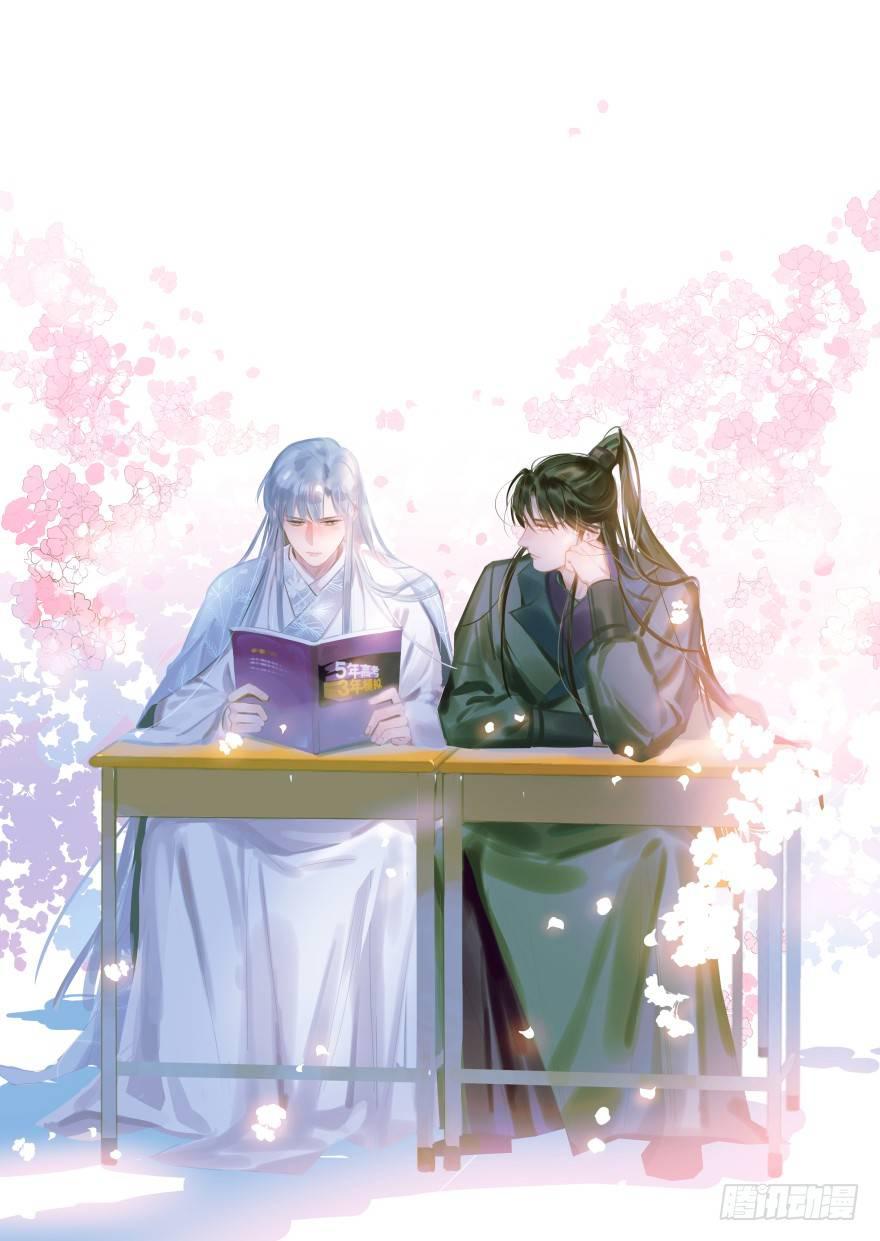 第三十话 马上开始1