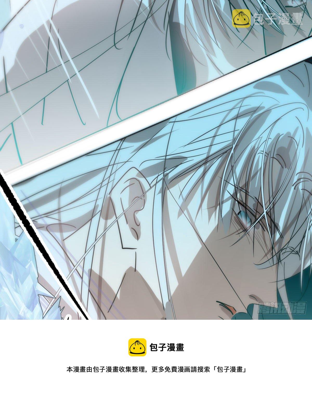 第180话 命悬一线28