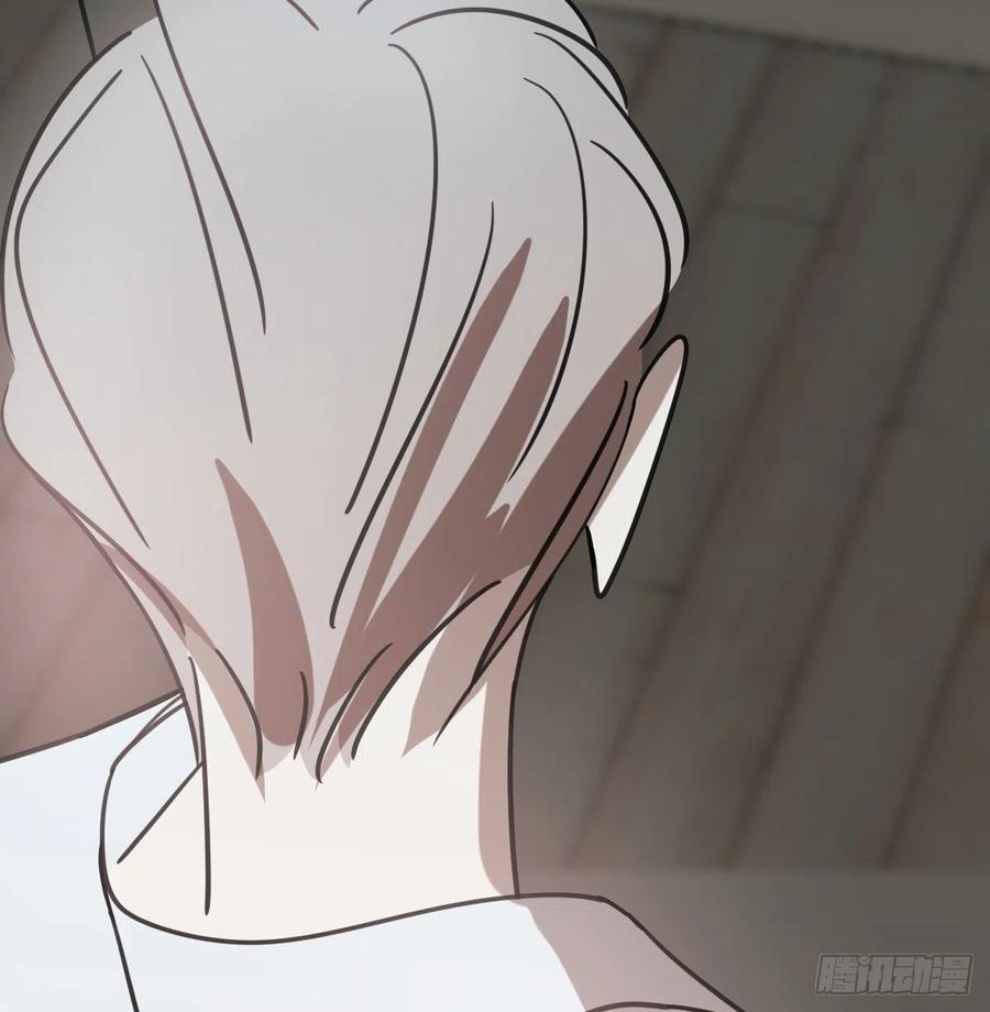 第151话 如有来生26