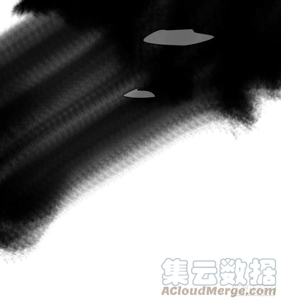 第162话 吾之所爱63