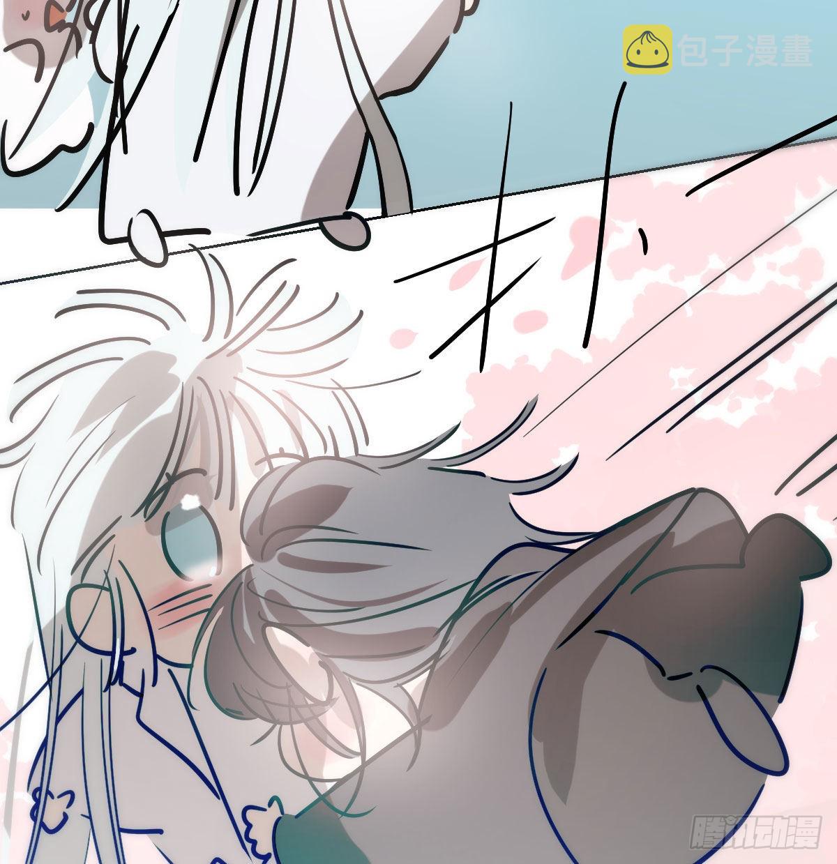 第188话 缠缠绵绵48