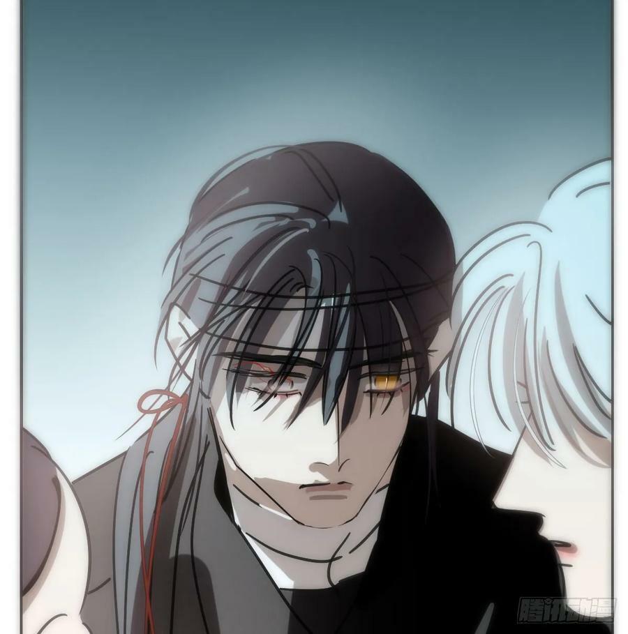 第239话 不知为何99