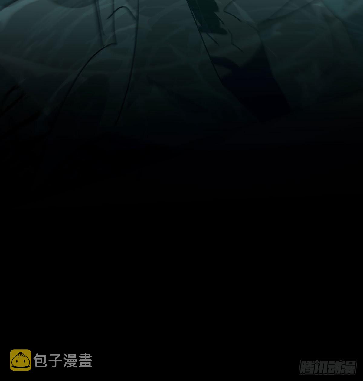 第203话 是重离吗37