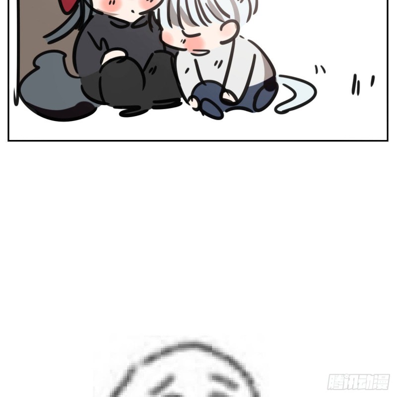 第125话 敖故触诊90