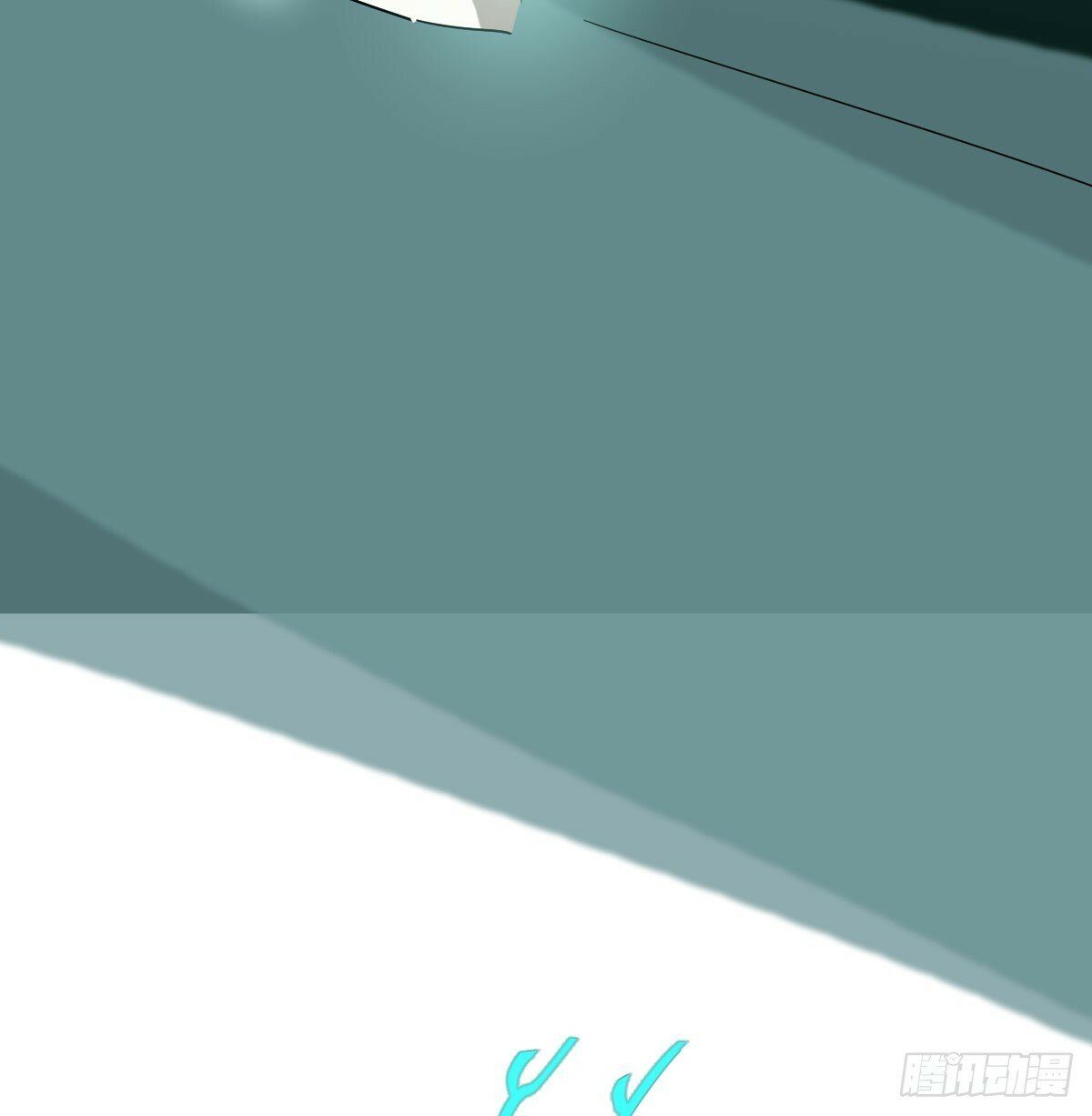 第240话 是他9