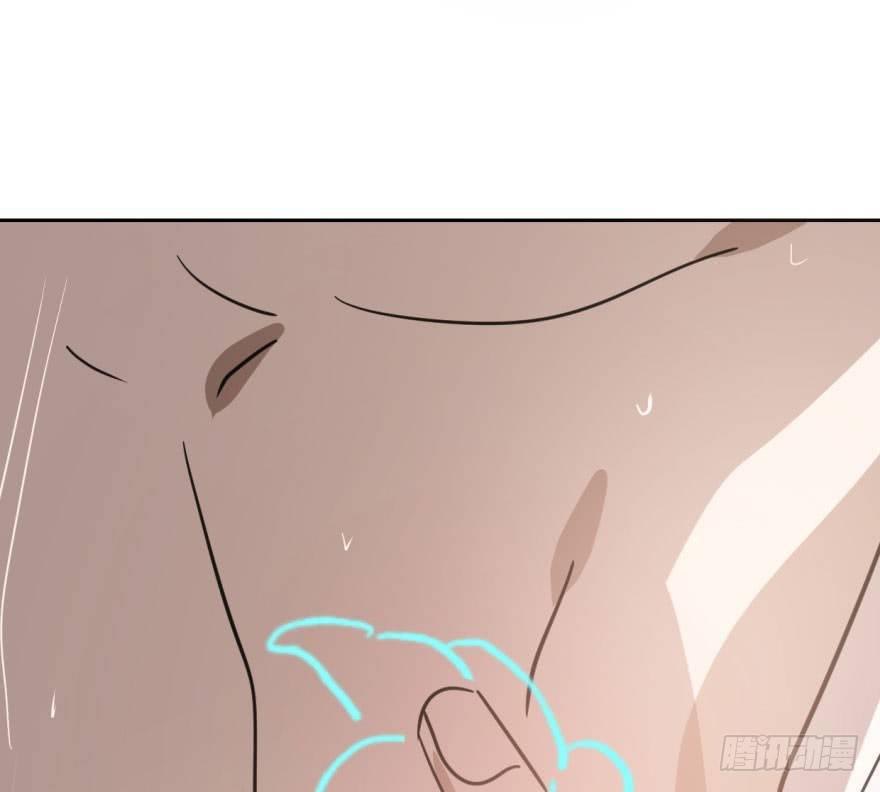 第四十二话 花卉养护36