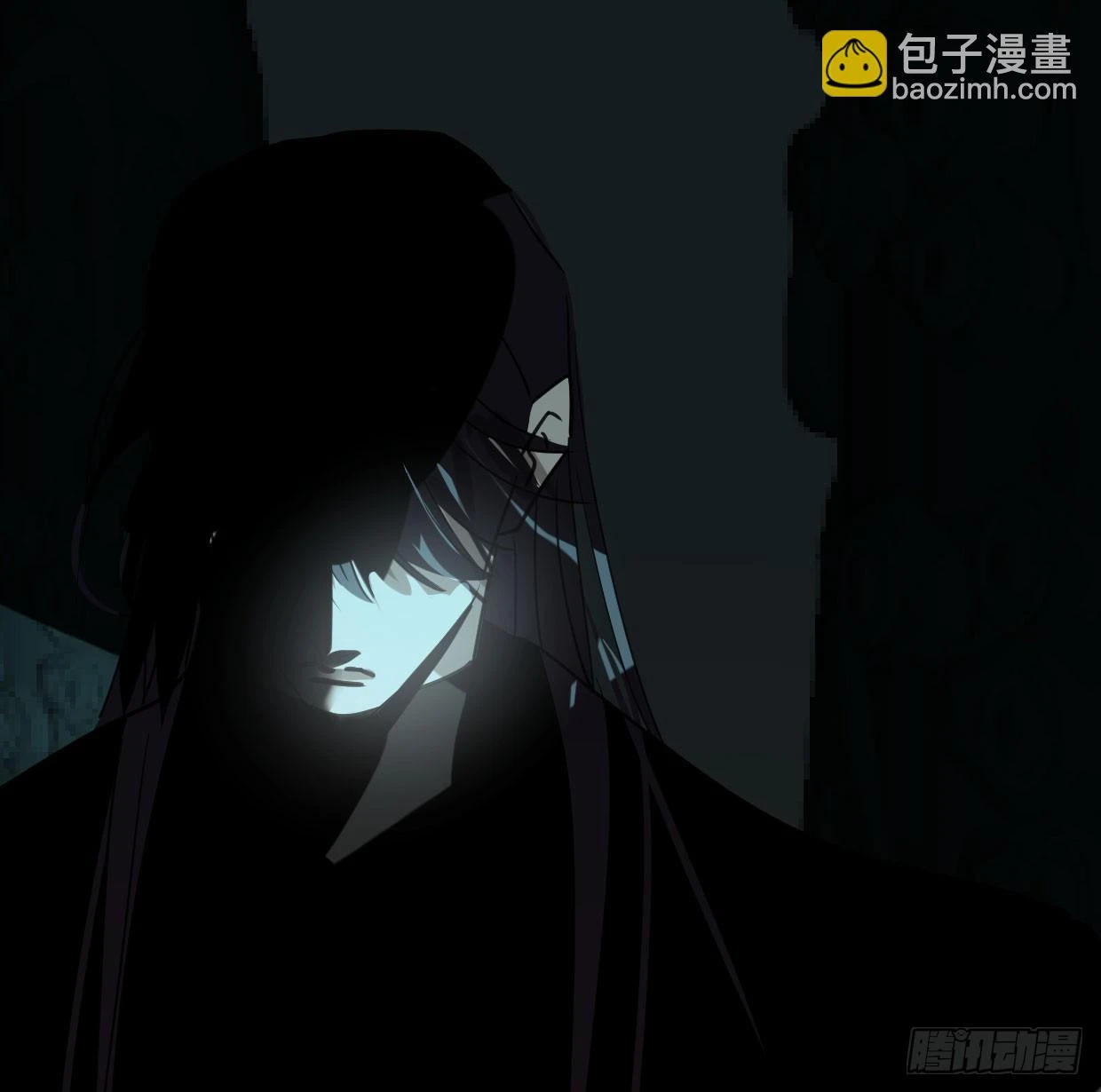 第219话 命运+兔兔游园会70