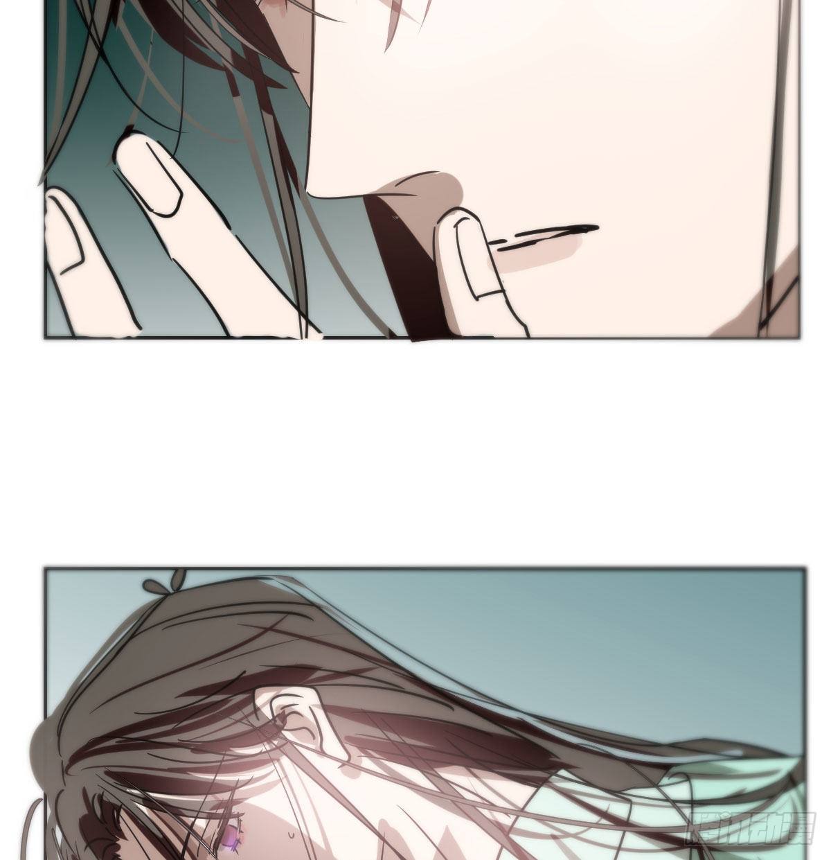 第178话 危机再起3