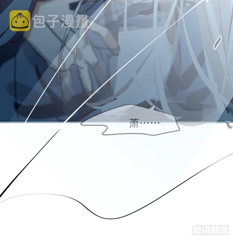 第120话 勃然大怒69