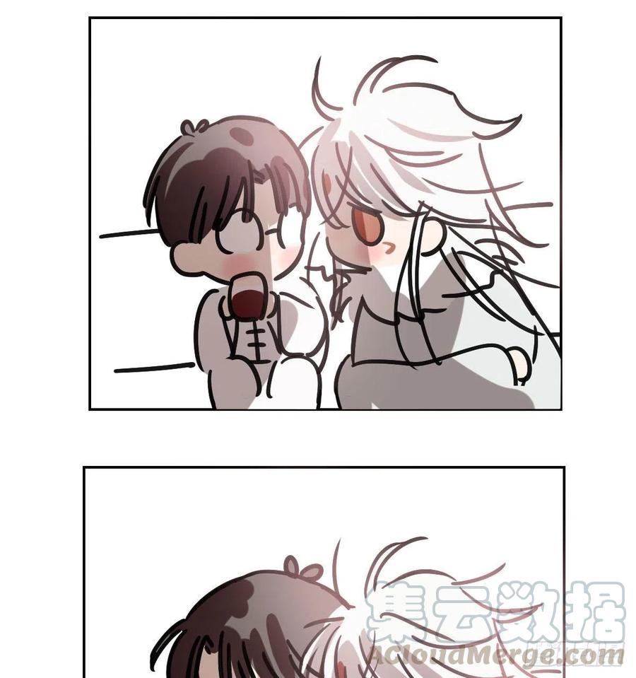第146话 玄月打人84