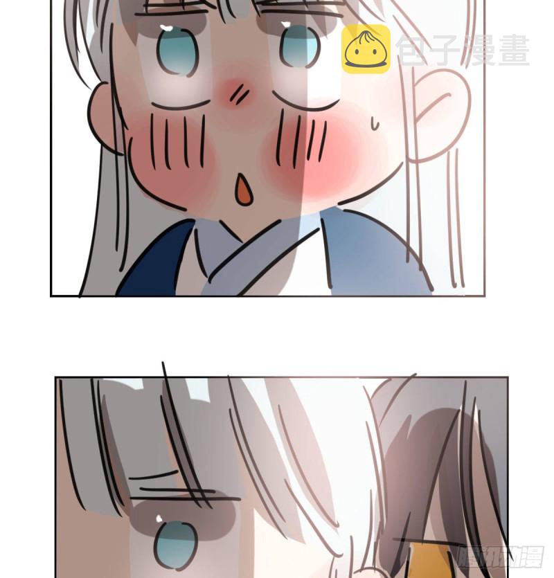第130话 忘了也好75