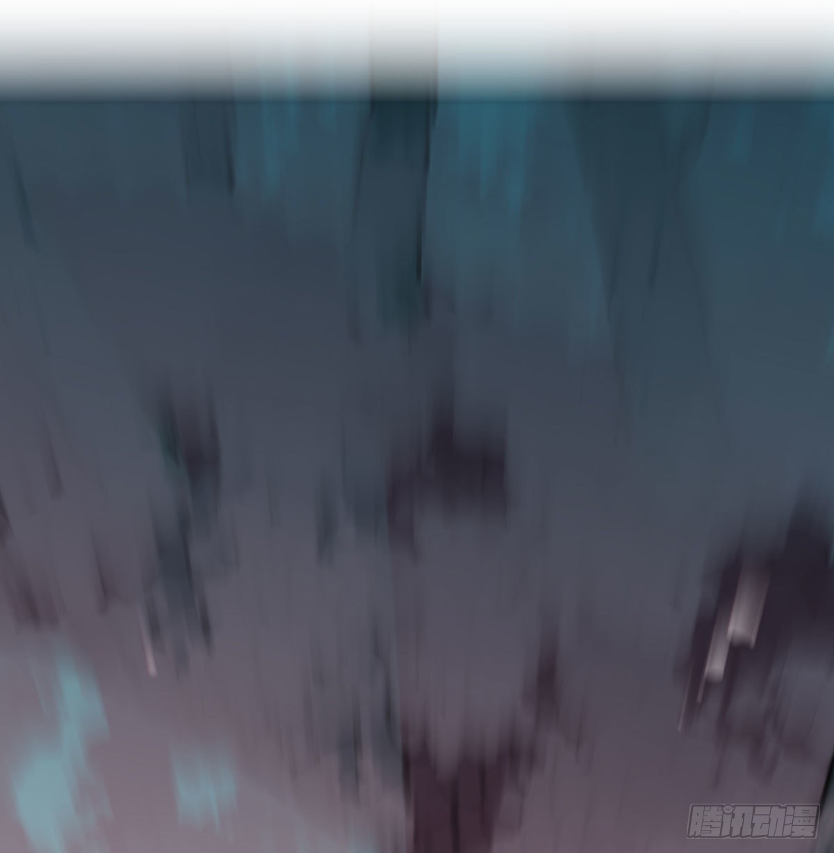 第179话 摸摸敖敖58